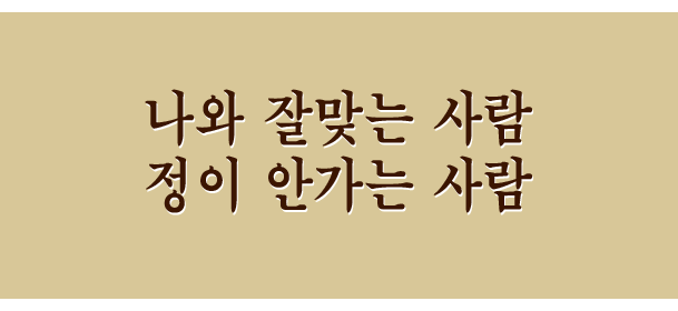 ǿǮ